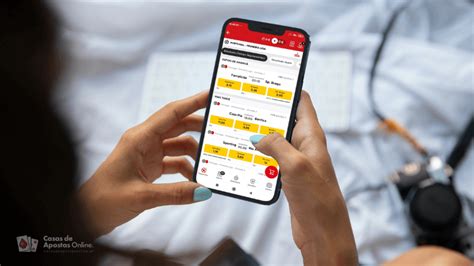 betclic review,betclic brasil